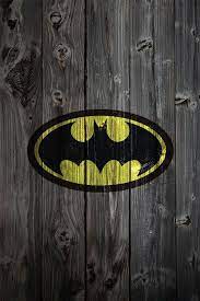 For some updates and latest facts about (what will batman wallpaper be like in the next 14. Batman Wallpapers For Phone Group 49