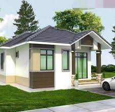300k reads 1.3k votes 39 part story. Rumahku Syurgaku Home Facebook