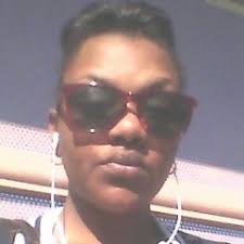 Stream Jazmine Taylor 1 music