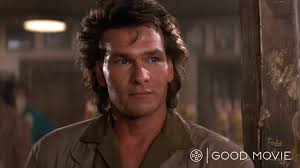 Road House