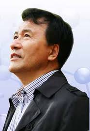 Directing Biosynthesis V