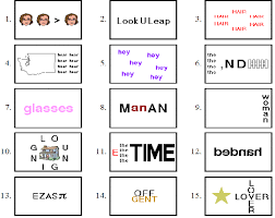 Maybe you would like to learn more about one of these? Brain Teasers And Jokes Word Brain Teasers Printable Brain Teasers Logic Puzzles Brain Teasers