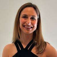 Julie Janowitz Email & Phone Number