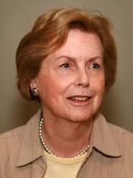 Suzan Bryant Obituary (2021)