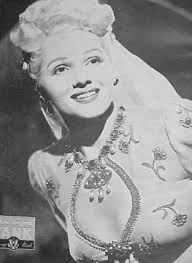 Famous People Named Adele