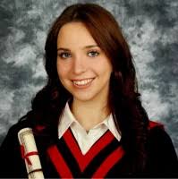 2500+ "Archer" profiles