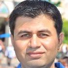 Science 37: Founder, Leadership & Team