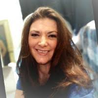 Anna Mackey's Instagram, Twitter & Facebook