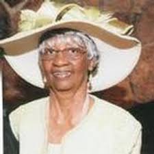 Iva Graves Obituary April 14, 2011