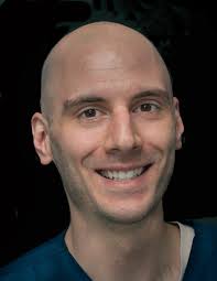 Danaren Dental Laboratory