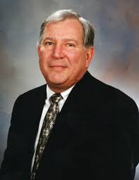 Obituary information for Dennis James Purcell