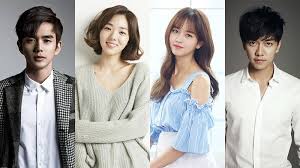 We did not find results for: Senarai Drama Korea Terbaik Sepanjang 2018 Aryl Je Travel Livestyle Photography
