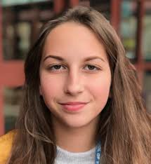 Check out SOA's Mock Trial Team (10) The Coastal Carolina Fair remains a  Lowcountry hit (5) Meet two of Creative Writing's T