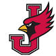 William Jewell Women's Soccer ID Camp