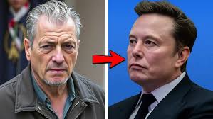 Veto a Venezuela? La polémica lista de países que evalúa EE.UU.