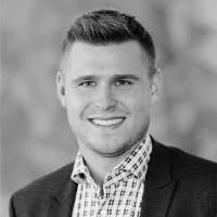 30+ "Félix Dietrich" profiles