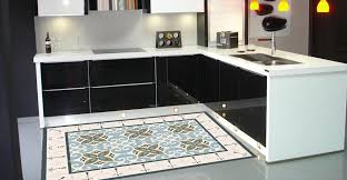 Great savings & free delivery / collection on many items. Best Area Rugs For Kitchen In 2020 Reviews
