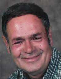 Obituary information for John Willard Batchelor III