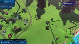 There is many expansions to this game that makes the game interesting. Mmorpg Tycoon 2 Pc Key Gunstig Preis Ab 16 99 Fur Steam