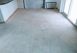 Flooring removal and disposal in phoenix, az our unique floor scraper technique and equipment allows us to remove and dispose of all types of tile, hardwood, vinyl, and carpet flooring in a fraction of the time, which saves homeowner or contractors time and money. Steves Flooring And Demolition Flooring And Demolition Specialists Bells Flooring And Demolition Is A Local And Growing Family Owned Business Located In Phoenix Arizona That Specializes In Professional Residential Tile Removal