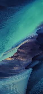 47398 views | 28516 downloads. Download Miui 12 Wallpapers And New Super Earth And Mars Live Wallpapers