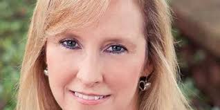 Business in Savannah: Newsmakers