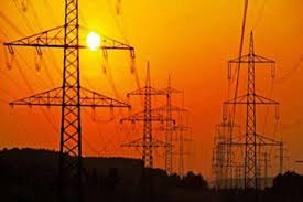 Pakistan'ın birçok şehrinde henüz belirlenemeyen sebeple yaşanan elektrik kesintisi yaşamı olumsuz etkiliyor. Djzqbhfb5hwsnm