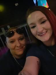 Please keep the loved ones of Cassie Hulsey in your thoughts and prayers.  The search for her is over, but it has ended at the cost of her family and  friends mourning