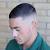 Indian Army Hairstyle 2018