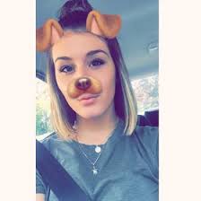 Morgan Barnhart (morganbarnn)