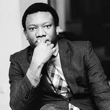 Profile for Curtis M Lloyd