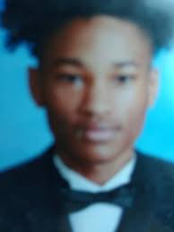 2023 wing Rayvon Griffith enrolled at Taft earlier today, according to Taft  boys' basketball coach Demarco Bradley. Griffith, listed at 6 feet 6, is  rated one of the nation's top players in