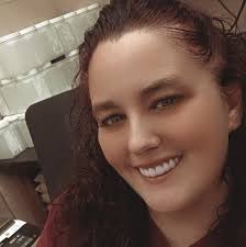 Memories of growing up in Casper, Wyoming