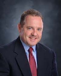 Calgon Carbon Appoints Daniel Crookshank To Director, Investor Relations