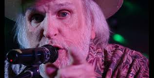 Journey Tribute Leads Weekend Lineup At Folsom's Powerhouse Pub