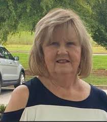 Darlene Howard Obituary