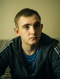 Bring Them Down (2024)