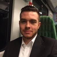 10+ "Benjamin Hausler" profiles