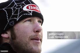 809 Michael Bode Stock Photos, High-Res Pictures, and Images