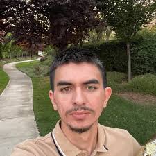 Are there firework stands around Gilroy, CA and when are they open?