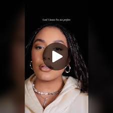 Jenelle Reyes's Instagram, Twitter & Facebook