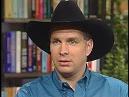 17 Us Country Music Garth Brooks Stock Videos, Footage, & 4K Video Clips