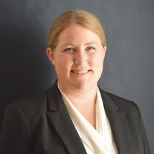 My husband graduated today with his third postgraduate degree