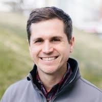 Main Street Health Announces $315M Financing Round to Expand Into 26 States 