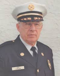 Harry H. Wilson Obituary