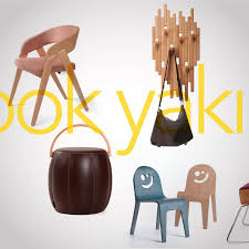 Coook Yakinda Kys Magaza Butun Tasarimlarimiz Ile Sizlerle Minimalist Furnituredesign Design Interiordesign Icmimar In 2020 Decor Home Decor Furniture