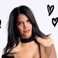 3400+ "Urbaez" profiles