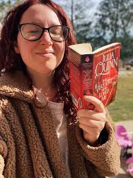 The Perpetual Page-Turner