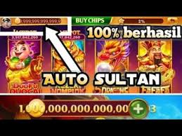 Donwload chit domino auto kaya : Download Cara Hack Chip Domino Island Auto Kaya Mp3 Mp4 3gp Flv Download Lagu Mp3 Gratis