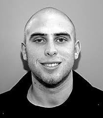 Daily Iowan (Iowa City, Iowa), 2006-03-01